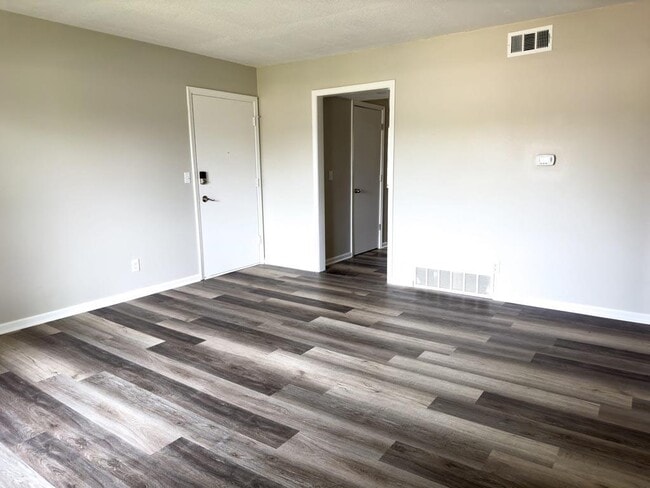 Floorplan - Royal Valley