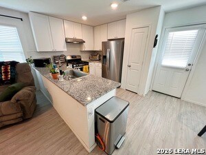 Building Photo - 7023 Shears Pl
