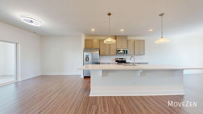 Building Photo - 104 Ailey Brook Way