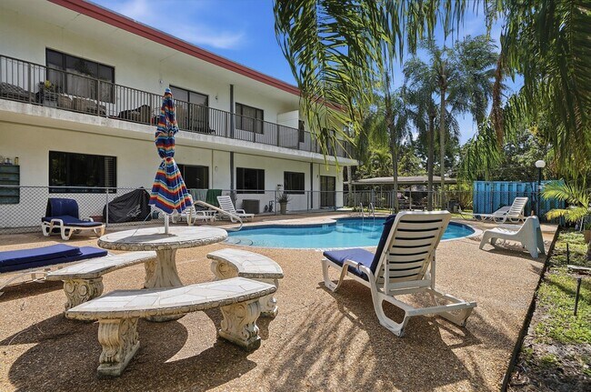 Building Photo - 2514 Taylor St