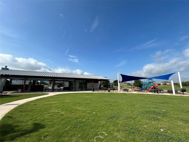 Building Photo - 154 Tailwind Dr