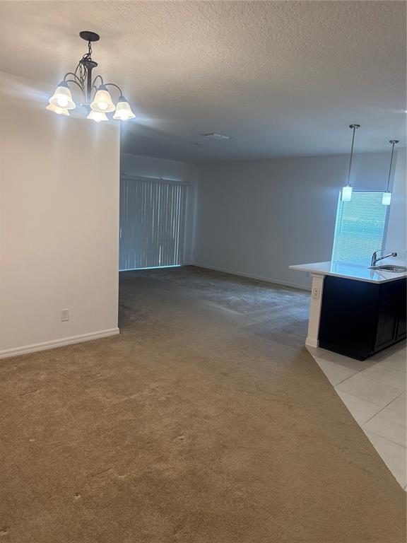 Building Photo - 23635 Companero Dr