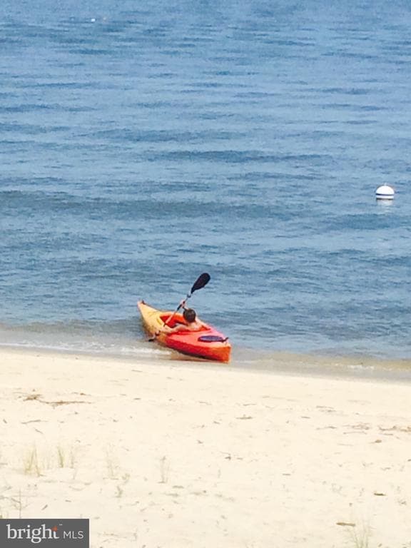 Building Photo - 1442 Rehling Dr