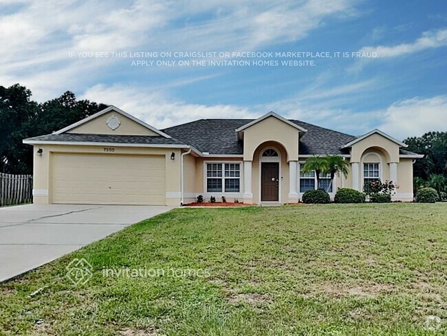 Building Photo - 7250 Glentry Ave