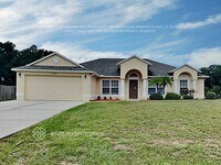 Building Photo - 7250 Glentry Ave
