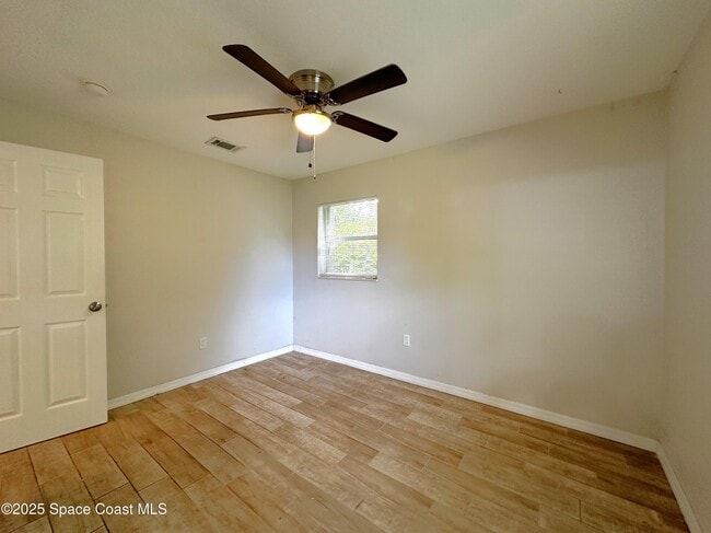 Building Photo - 2831 W Eau Gallie Blvd