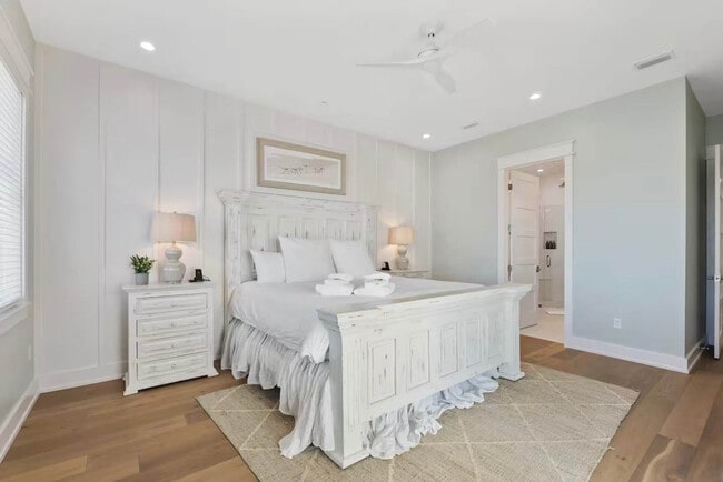 Building Photo - 107 Benicia Pl