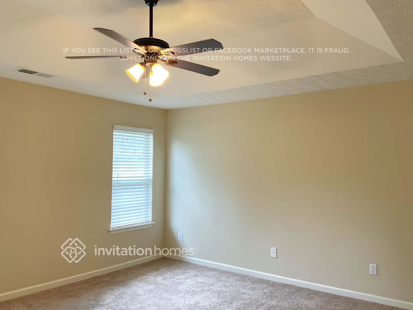 Building Photo - 2975 Hampton Valley Dr SE