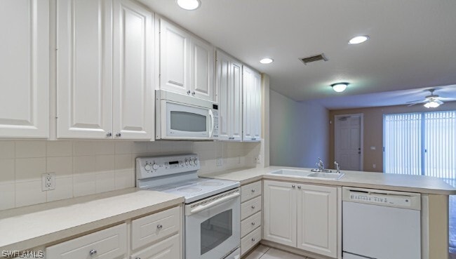 Building Photo - 28576 Alessandria Cir