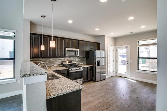 Building Photo - 11400 Culzean Castle Dr