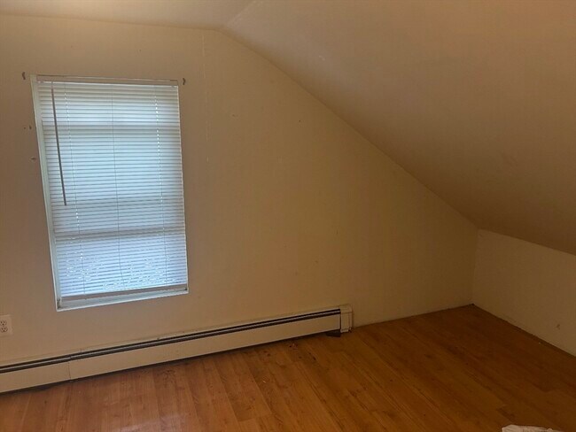 Building Photo - 110 Sciarappa St