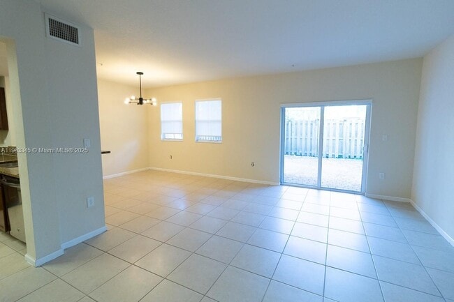 Building Photo - 8740 NW 97th Ave