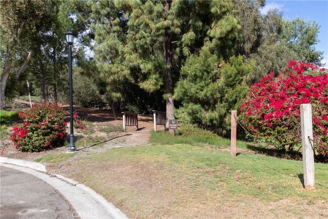 Building Photo - 23302 Coso-