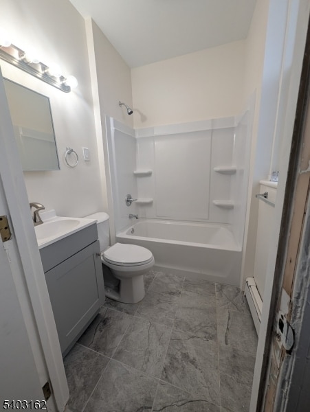 Building Photo - 78 S Main St