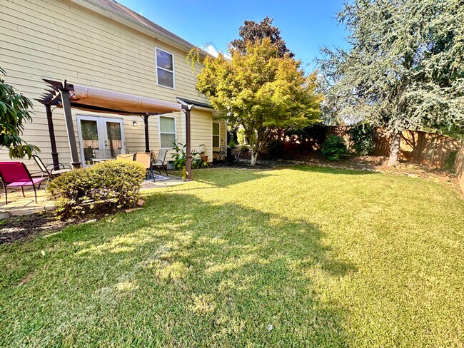 Building Photo - 175 Mill Creek Dr