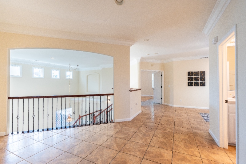 Building Photo - 2210 Citrine Way