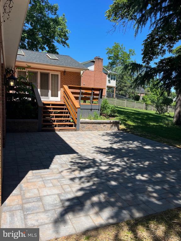 Building Photo - 1104 Milroy Ct