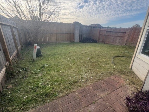 Building Photo - 12511 Silver Cup