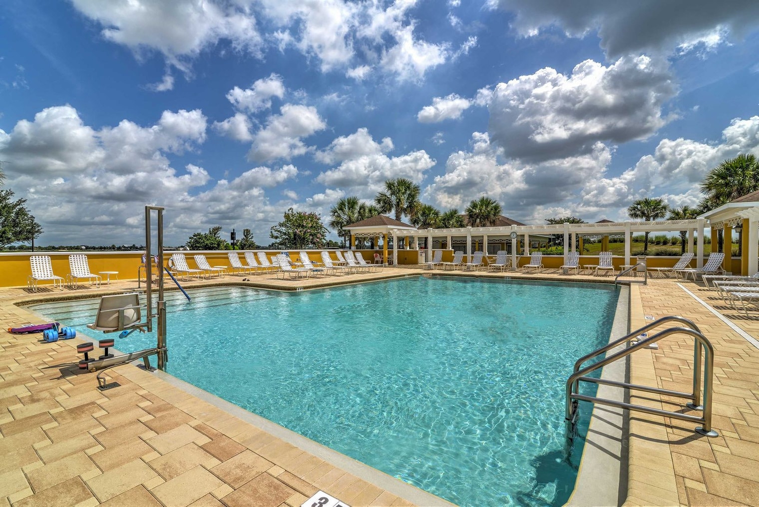 Building Photo - 2242 Braxton St