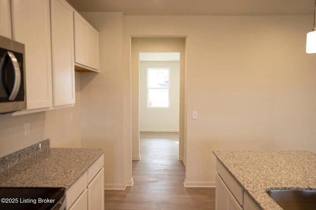 Building Photo - 5005 Aiken Back Ln