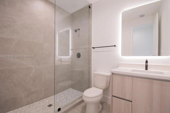Building Photo - 6802 SW 80th St