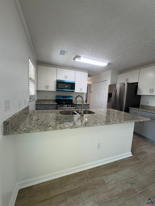 Building Photo - 125 Wingate Cir