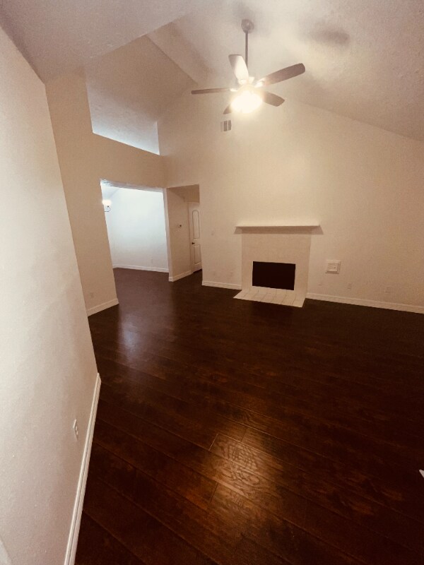 Building Photo - 8811 Cold Lake Dr