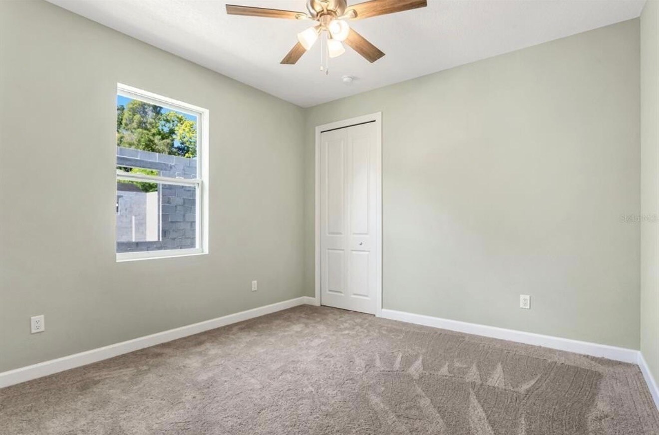 Building Photo - 5037 23rd St N