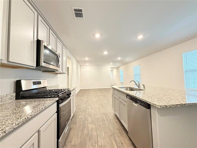 Building Photo - 148 Arroyo Sweetwood Cir