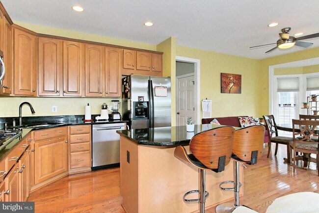 Building Photo - 41811 Eloquence Terrace