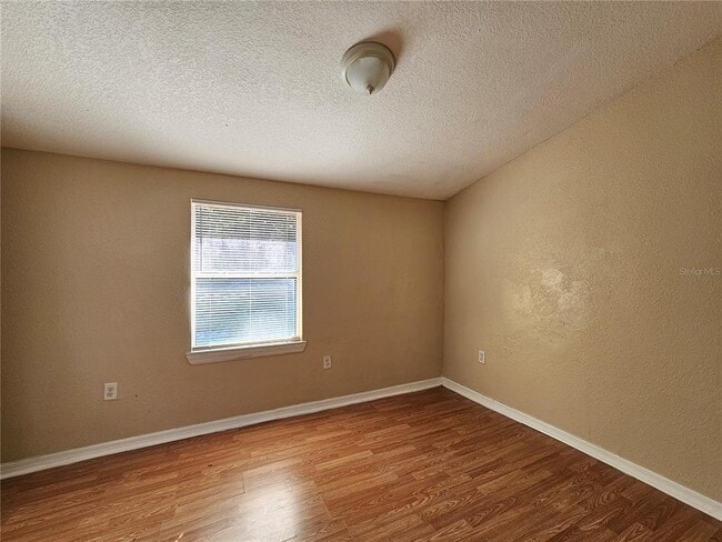 Building Photo - 2319 E Magnolia St