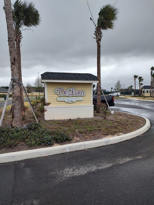 Building Photo - Ready to Rent Patio Villas in Deluna Village 55 + Community