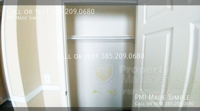 Building Photo - 756 W 600 N