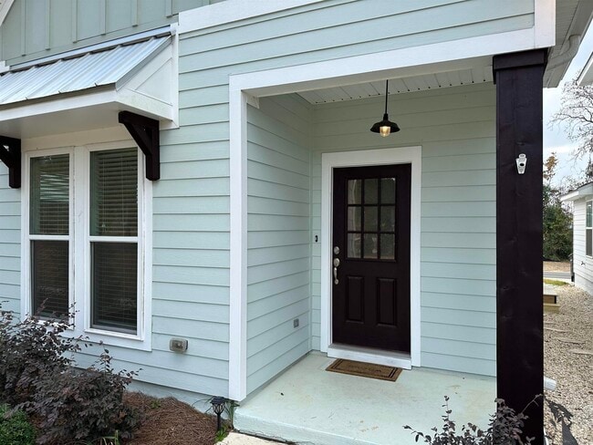 Building Photo - 2896 Blue Blossom Trail