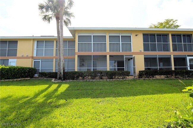 Building Photo - 1155 Mainsail Dr