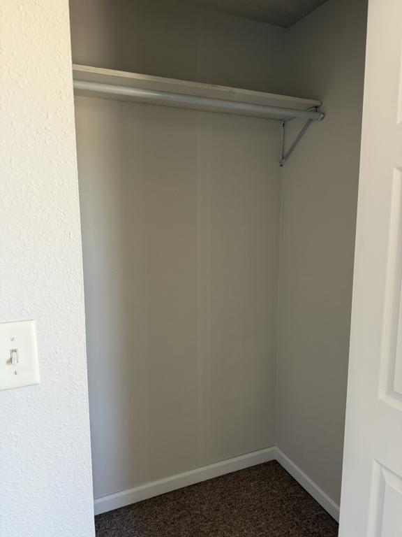 Building Photo - 500 S Washington St