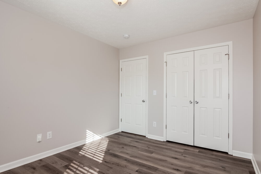 Building Photo - 634 Loch Lomond Cir