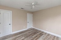 Building Photo - 4205 N Tram Rd