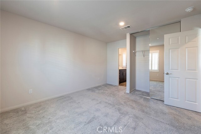 Building Photo - 24604 Westwind Pl