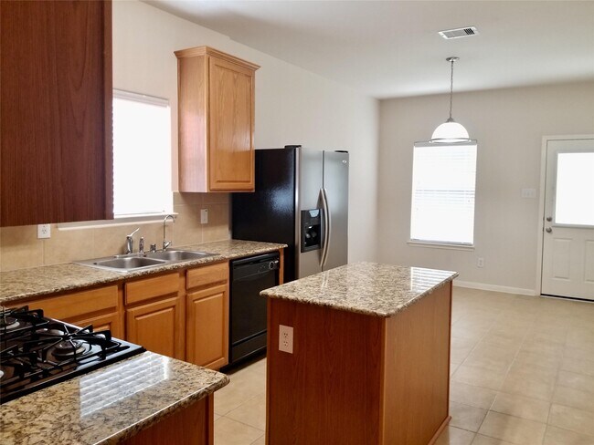 Building Photo - 24218 Cornell Park Ln