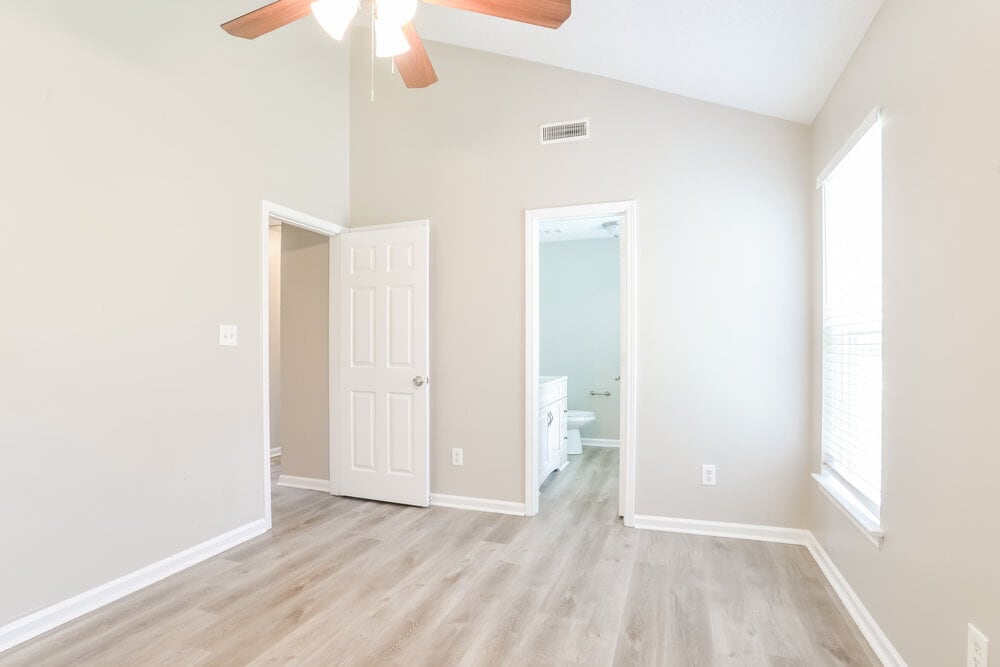 Building Photo - 4148 Canyon Creek Ln