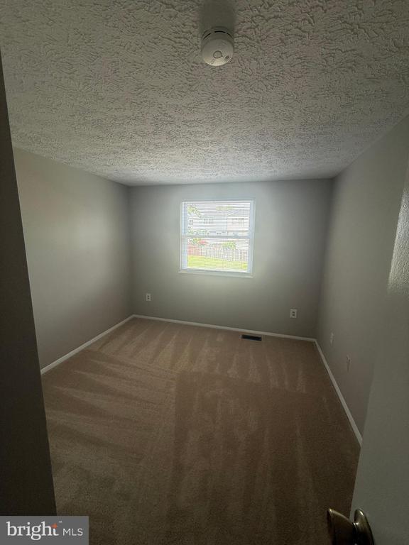 Building Photo - 5752 Charstone Ct