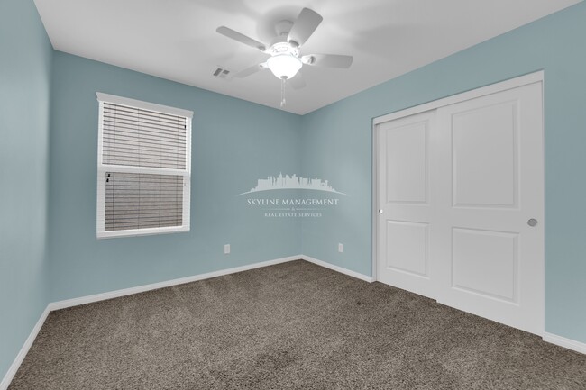 Building Photo - 8688 Bella Sparkle Ave