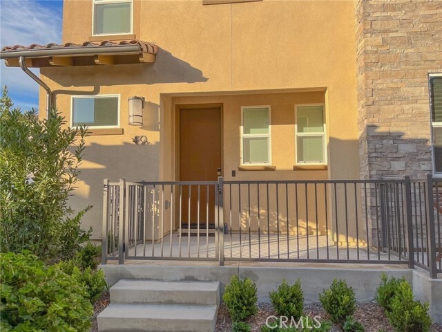 Building Photo - 49 Sanctuary Ln