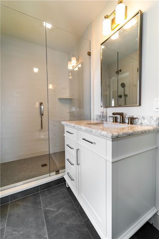 Building Photo - 443 Wolcott Ave