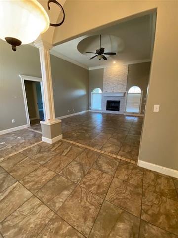 Building Photo - 4526 High Sierra