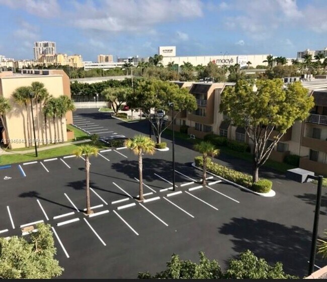 Building Photo - 7743 SW 86th St