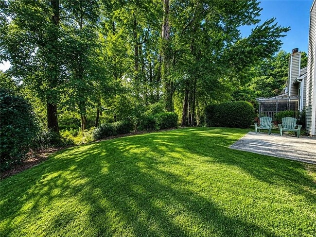 Building Photo - 535 Arncliffe Ct