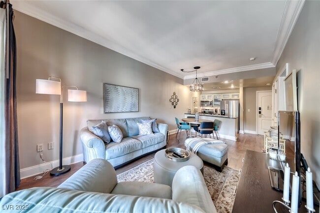 Building Photo - 30 Strada Di Villaggio