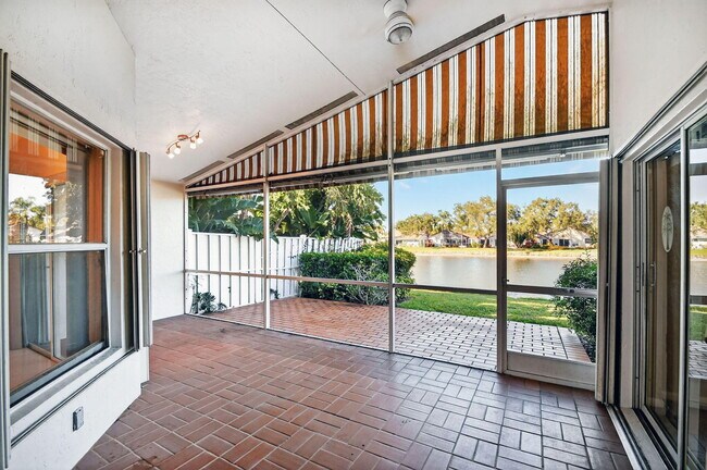 Building Photo - 7891 Sailing Shores Terrace